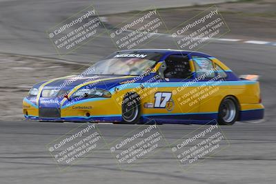 media/Oct-26-2025-CalClub SCCA (Sun) [[8ce1e69566]]/Group 2/Off Ramp/